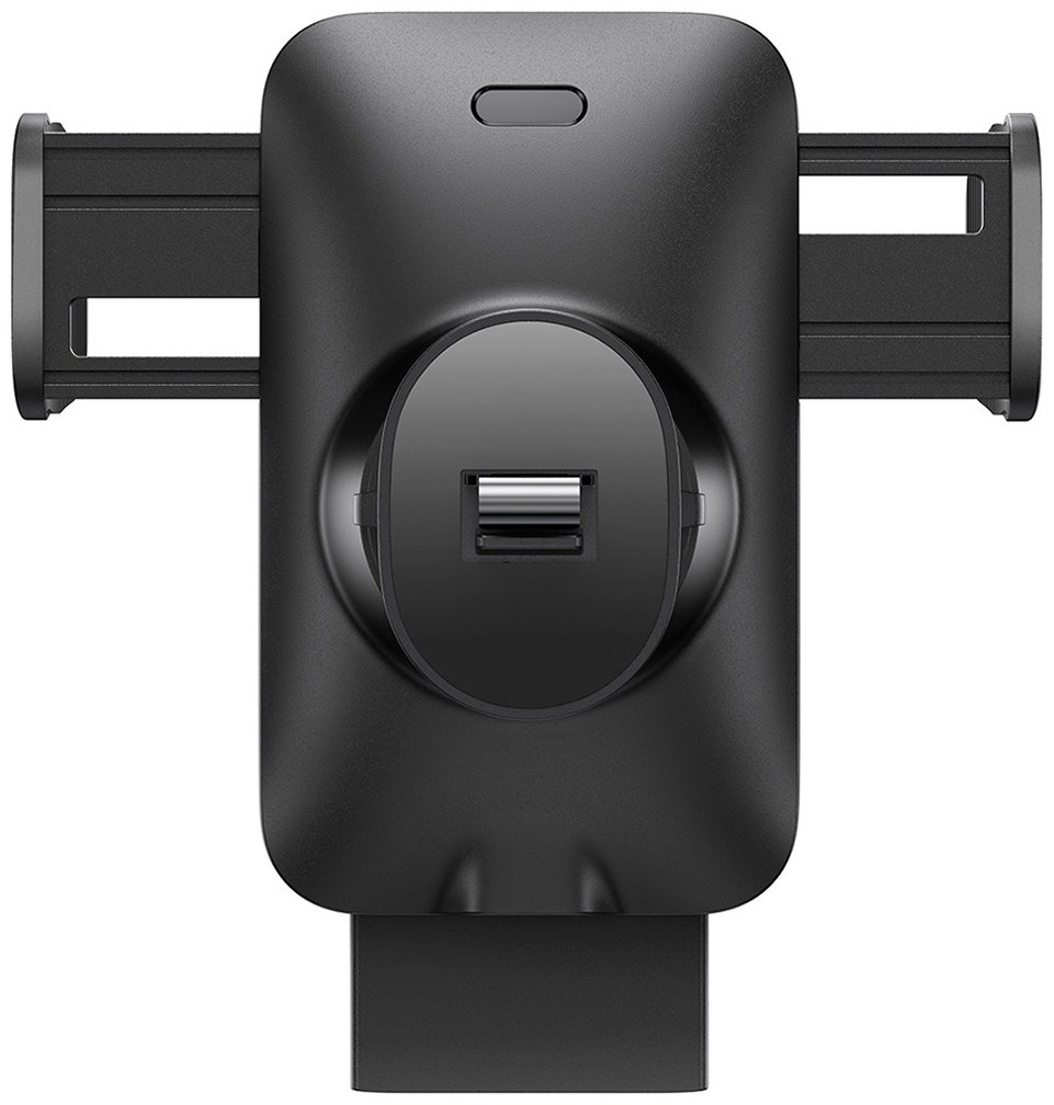 Baseus Wisdom Auto Alignment Qi 15W CGZX000001 купить,0