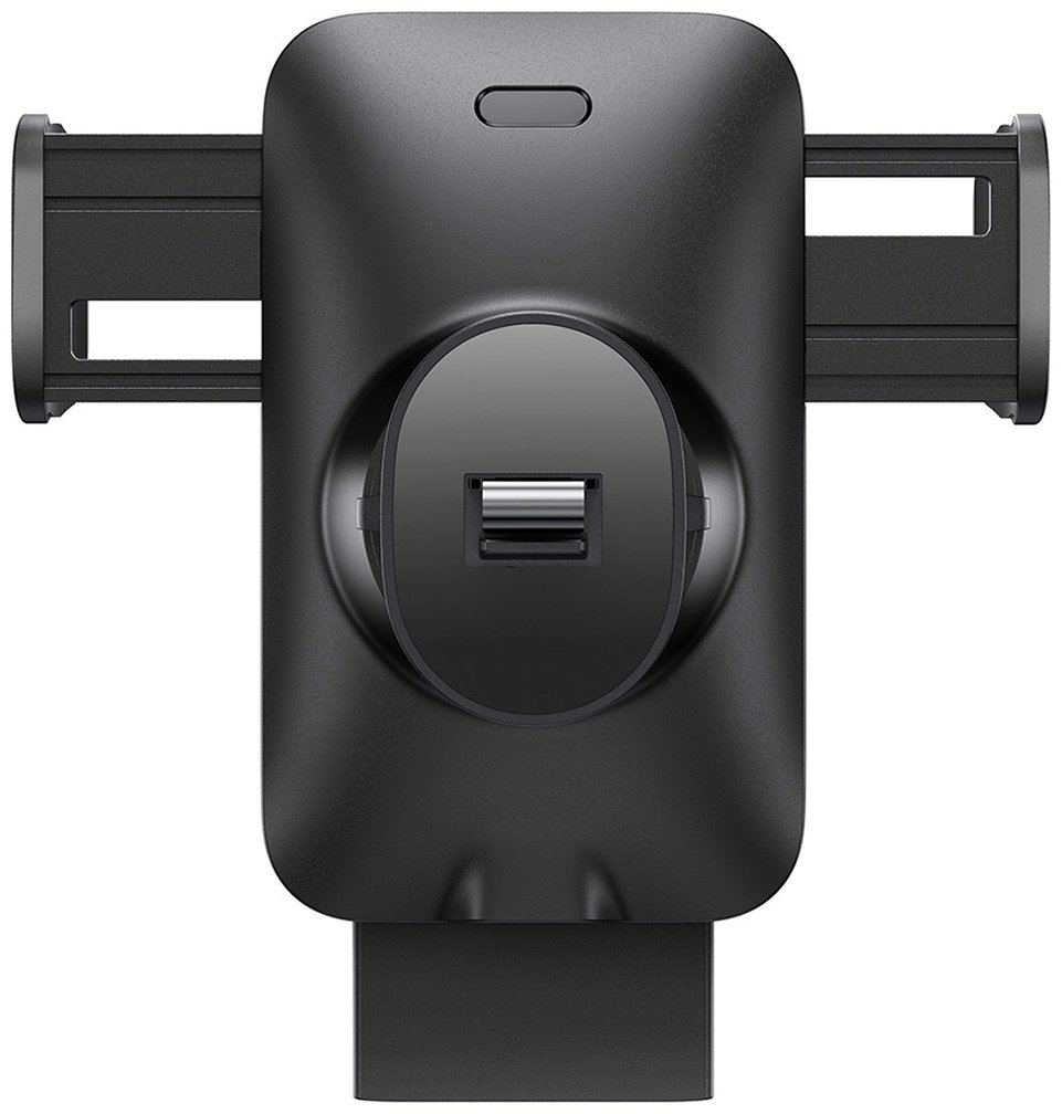 Baseus Wisdom Auto Alignment Qi 15W CGZX000001 купить,NaN