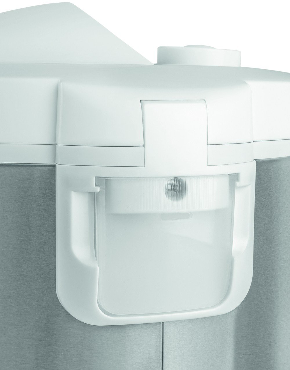 Мультиварка Scarlett SC-MC410S20 белая купить,NaN
