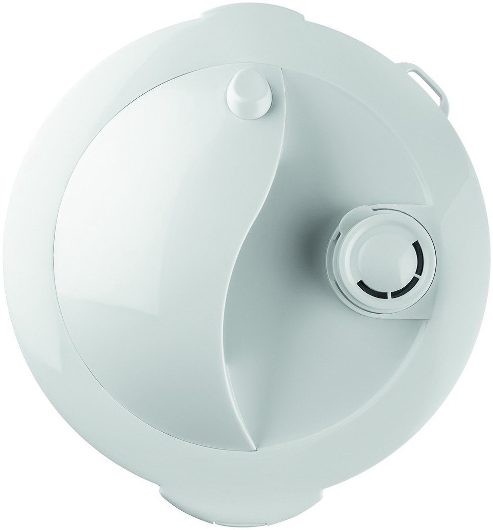 Мультиварка Scarlett SC-MC410S20 белая купить,NaN