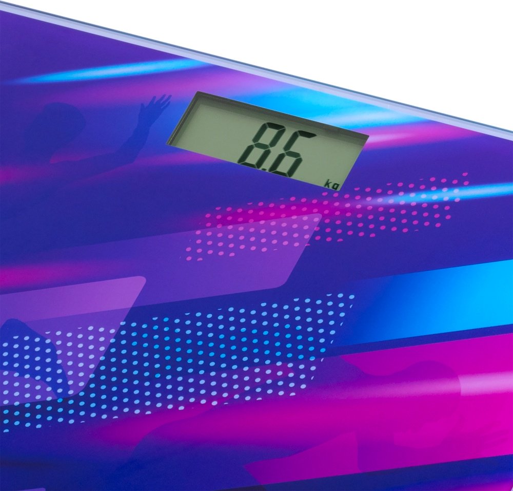 Напольные весы MAUNFELD электронные MBS-153G01 до 150 кг - ForteMarket Напольные весы MAUNFELD электронные MBS-153G01 до 150 кг купить,0