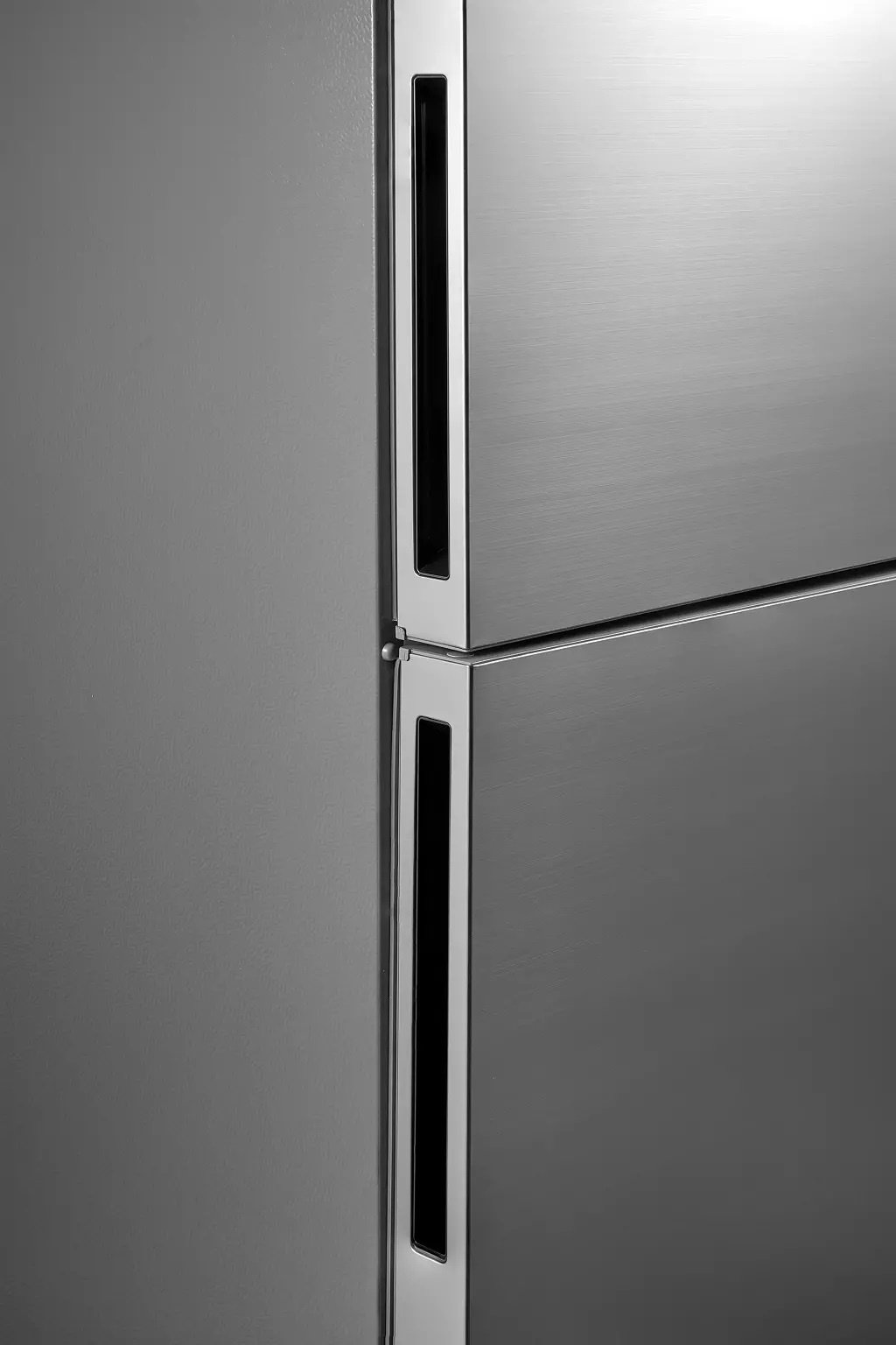 Холодильник Midea MDRB600MMF46 стальной - ForteMarket Холодильник Midea MDRB600MMF46 стальной купить,251680