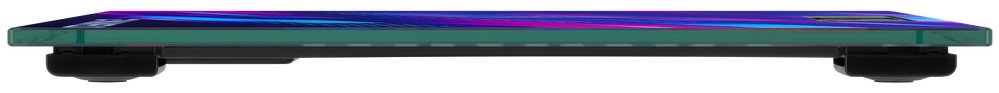 Напольные весы MAUNFELD электронные MBS-153G01 до 150 кг - ForteMarket Напольные весы MAUNFELD электронные MBS-153G01 до 150 кг купить,0