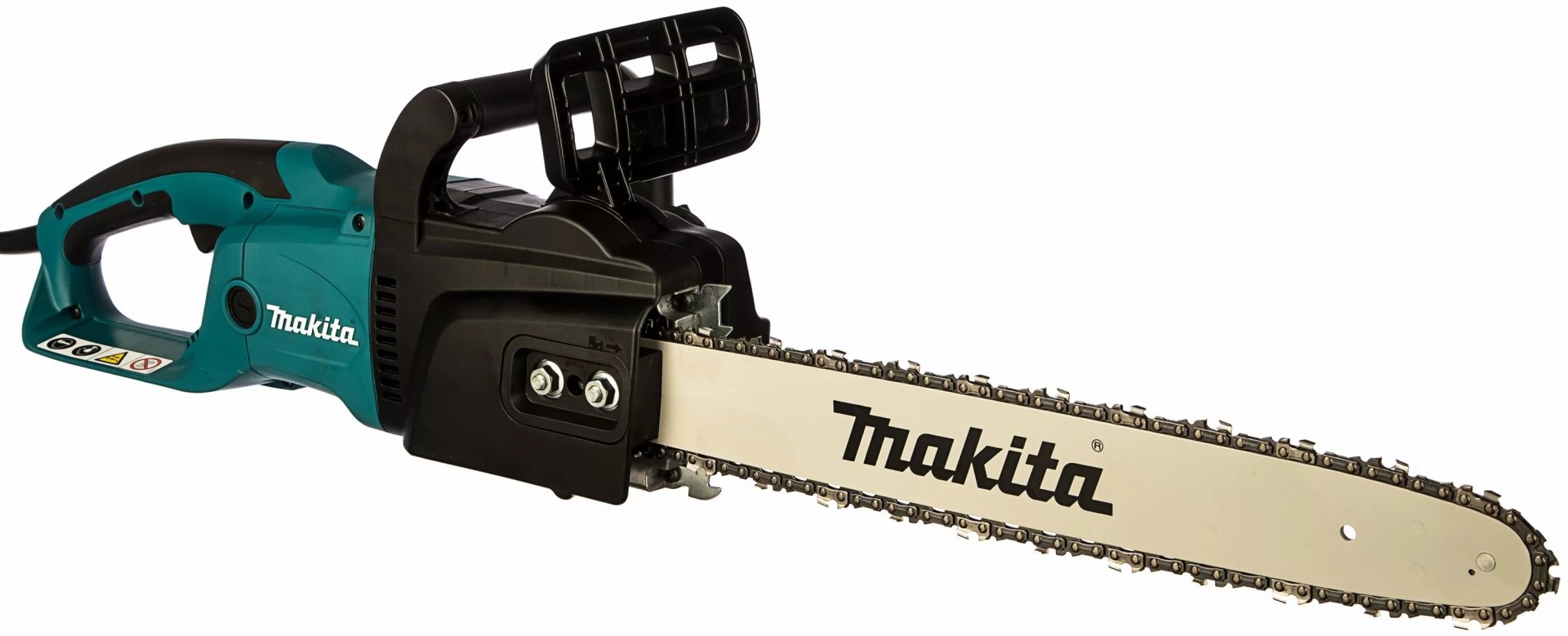 Цепная пила Makita электрическая UC4550A - ForteMarket Цепная пила Makita электрическая UC4550A купить,0