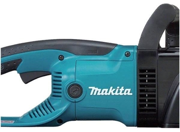 Цепная пила Makita электрическая UC4550A - ForteMarket Цепная пила Makita электрическая UC4550A купить,0