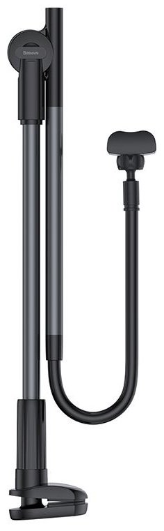 Baseus SULR-0G