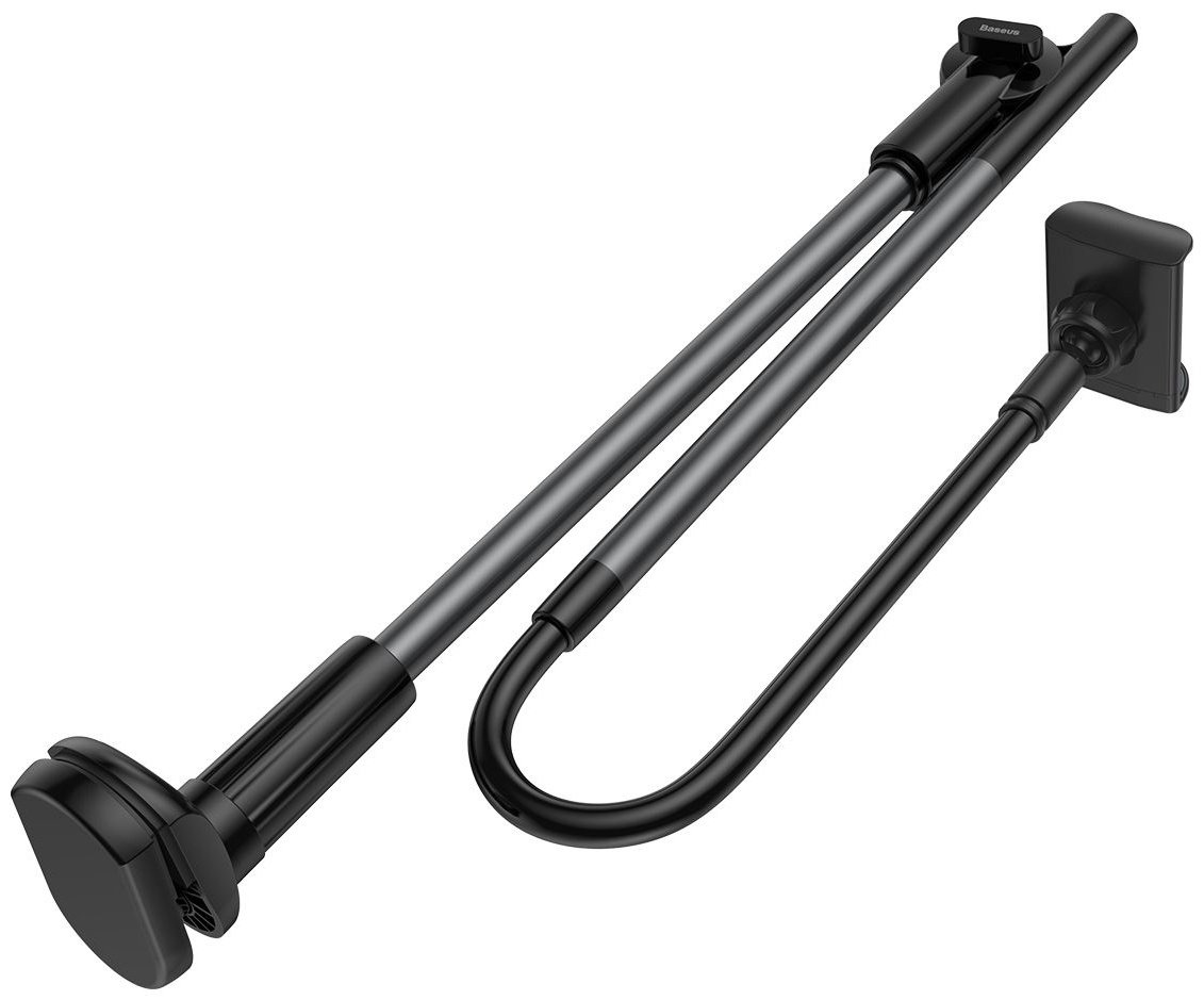 Baseus SULR-0G - ForteMarket Baseus SULR-0G купить,0