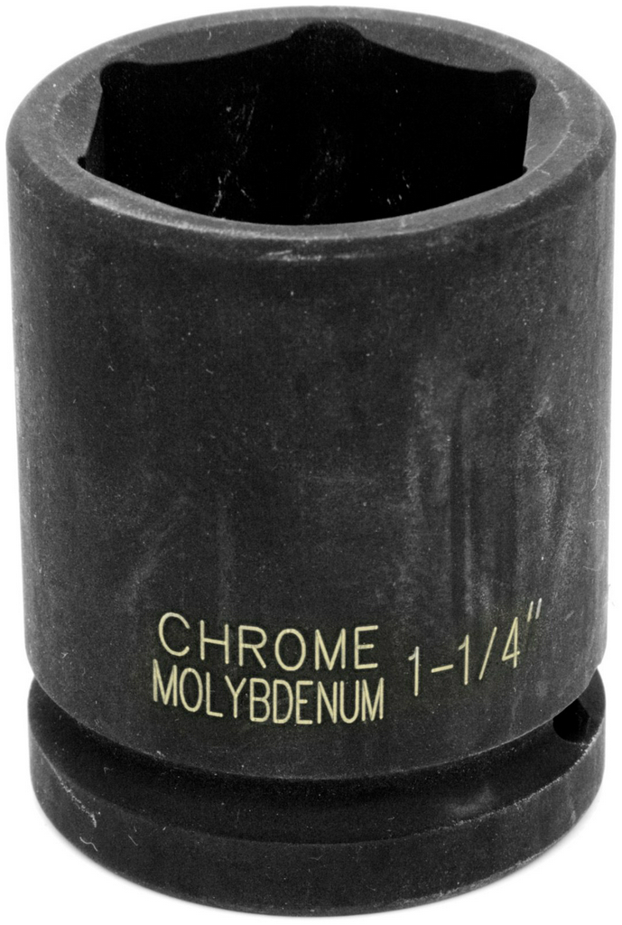 Makita торцевая головка 3/4 134829-3 1 шт