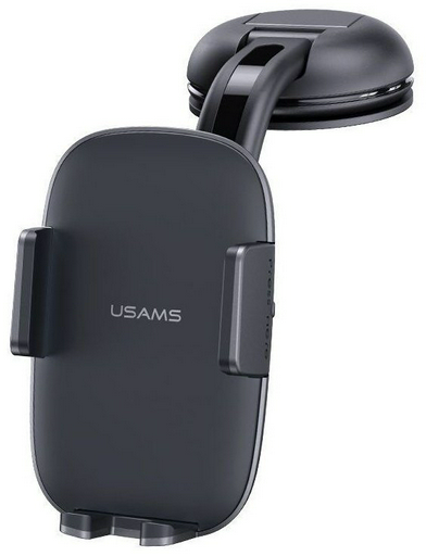 Usams US-ZJ063
