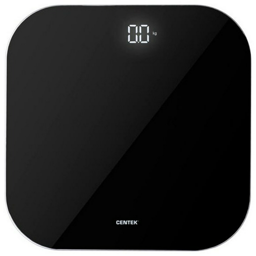 Напольные весы CENTEK электронные CT-2440 до 180 кг
