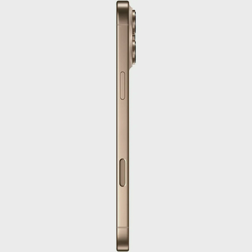 Смартфон Apple iPhone 16 Pro Max 512GB Desert Titanium