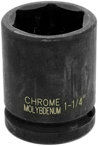 Makita торцевая головка 3/4 134856-0 1 шт