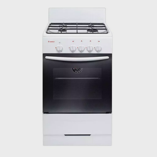 Плита газовая Gefest 3200-08 K35 White
