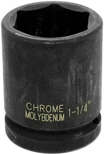 Makita торцевая головка 3/4 A-85525 1 шт