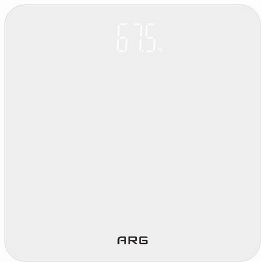 Напольные весы ARG электронные RTC3023 до 180 кг