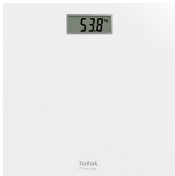 Напольные весы Tefal электронные PP1401V0 до 150 кг