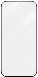 Стекло Totu для Apple iPhone 16 Plus iPhone 16 Plus transparent прозрачный