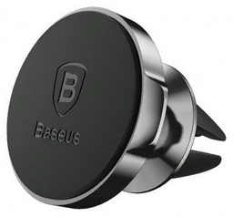 Baseus SUER-A01
