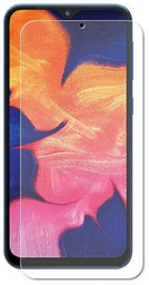 Стекло Red Line для Samsung Galaxy A12