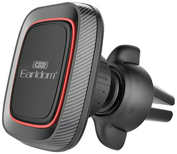 Держатель Earldom ET-EH49 черный