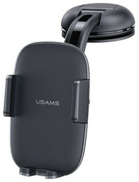 Usams US-ZJ063
