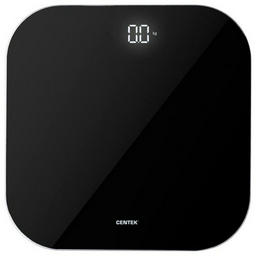 Напольные весы CENTEK электронные CT-2440 до 180 кг
