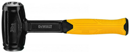 DeWALT кувалда DWHT51388-0