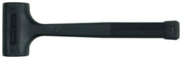YATO молоток YT-4620