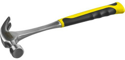 STAYER молоток 2025-450