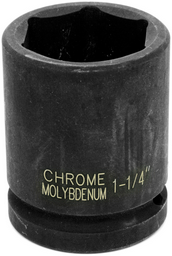 Makita торцевая головка 1/2 134828-5 1 шт
