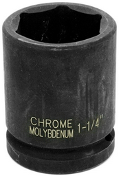 Makita торцевая головка 3/4 A-85531 1 шт