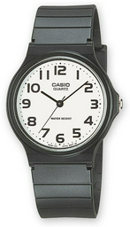 Часы Casio MQ-24-7B2LEF