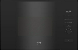 Микроволновая печь BEKO BMGB 20212 B Black