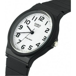 Часы Casio MQ-24-7B2LEF