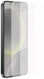 Пленка Samsung для Samsung Galaxy S24 прозрачный