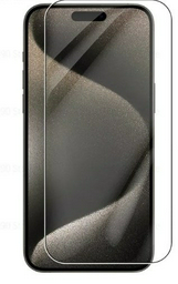 Пленка Mietubl для Apple iPhone 15 Pro Max