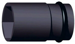 Makita торцевая головка 1 134872-2 1 шт