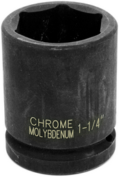 Makita торцевая головка 3/4 A-85547 1 шт