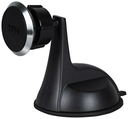 TFN TFN-HL-MAGWIND