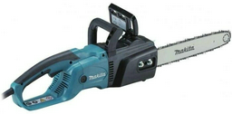 Цепная пила Makita электрическая UC4550A