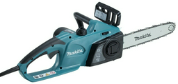 Цепная пила Makita электрическая UC4041A