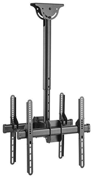 Кронштейн Brateck PLB-CE944-01SD - ForteMarket Кронштейн Brateck PLB-CE944-01SD купить,22590