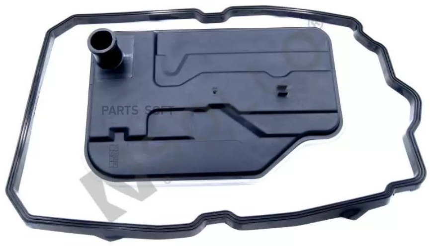 SAT трансмиссионный фильтр STA2212770195 - ForteMarket SAT трансмиссионный фильтр STA2212770195 купить,5918