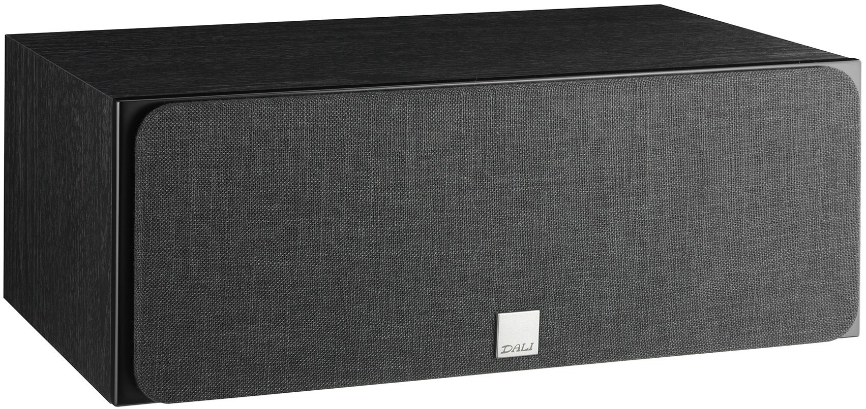 Акустическая система DALI OBERON VOKAL Black Ash купить,NaN
