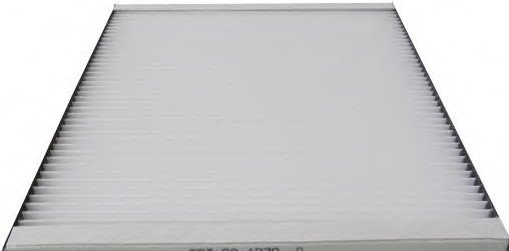 PATRON салонный фильтр PF2130KOR купить,2893