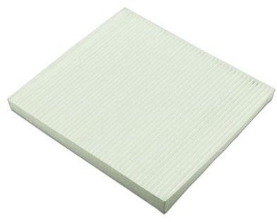 SAKURA Фильтр, Воздух Во Внутренном Пространстве CA2807 - ForteMarket SAKURA Фильтр, Воздух Во Внутренном Пространстве CA2807 купить,2936
