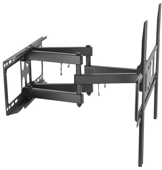 Кронштейн ARG LPA52-466 черный купить,0