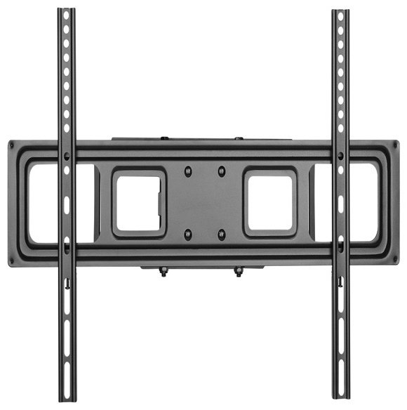 Кронштейн ARG LPA52-466 черный купить,0
