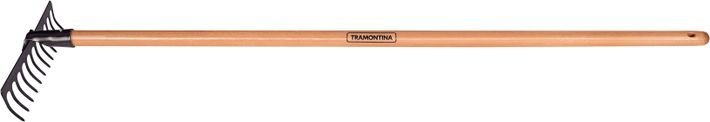 Tramontina грабли 77101/624