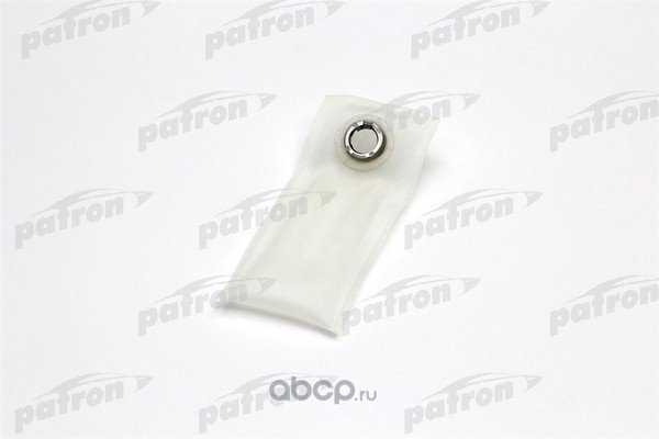 PATRON топливный фильтр HS130001 купить,655